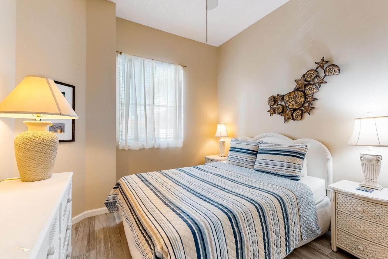 Sea And Tee Apartment เซนต์ปีเตอร์สเบิร์ก ภายนอก รูปภาพ