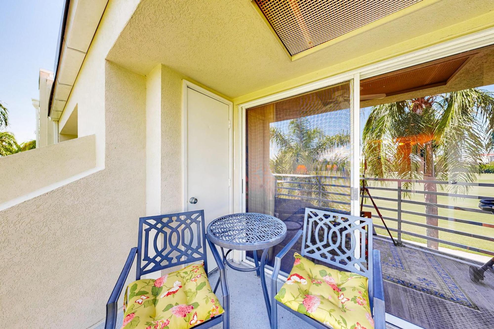 Sea And Tee Apartment เซนต์ปีเตอร์สเบิร์ก ภายนอก รูปภาพ